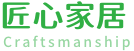 logo_2